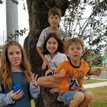 Michael Schweickert - @mdschweickert - Instagram