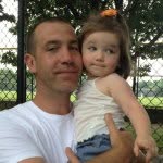 Michael Schweickert - @michaelschweickert - Instagram