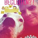 Michael Schweickert - @mijkdeelite811 - Instagram