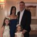 Michael Schweickert - Facebook