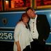 Michael Schweickert - Facebook