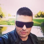 Michael Schweickert - @mijkdeelite81 - Instagram