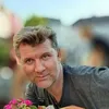 Michael Schwickert - @user6531869291080 - TikTok