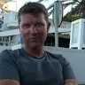 michael schwickert - @michaelschw - TikTok