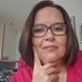 Michaela Schweichert - Facebook