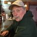 Mike Schweickert - Facebook