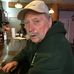 Mike Schweickert - Facebook