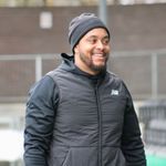 @_michaelschweigert_ - Instagram