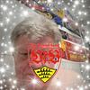 Michael Schweigert59 - @michaelschweigert61 - TikTok