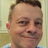 Michael Schweigert - @mkswtf - TikTok