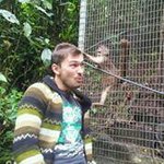 Michael Schweigert - @mikemunich1981 - Instagram