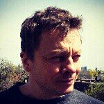 Michael Schweigert - @mkschweigert - Instagram