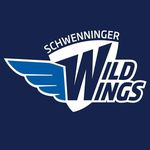 Michael Schweigert - @schweigert.michael - Instagram