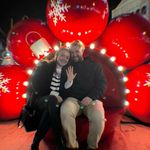 Michael Schweigert - @schwaggs7 - Instagram