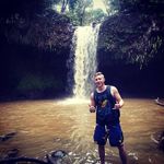 Michael Schweigert - @schwib225 - Instagram