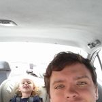 Michael Schweigert - @the_true_lazy - Instagram