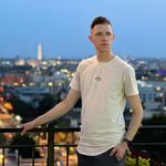 Michael Schweigert - @mschweigert.s - Instagram