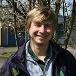 Michael Schweigert - @michael.schweigert.1 - Instagram
