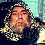 Michael Schweigert - @dj.oddity - Instagram