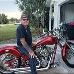 Michael Schweigert - @michael.schweigert.75 - Instagram