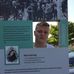 Michel Schweigert - Facebook