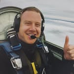 Michael Schweikert - @mi.schweikert - Instagram