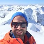 Michael Schweikert - @michael.schweikert.526 - Instagram