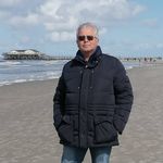 Michael Schweikert - @michael.schweikert.1612 - Instagram