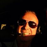 Michael Schweikert - @michaelschweikert - Instagram