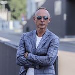 Michael Schweikert - @michael.schweikert.90 - Instagram