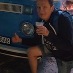 Michael Schweikert - @ebermichi73 - Instagram
