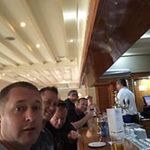 Michael Schweikert - @michael.schweikert - Instagram