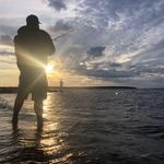 Michael Schweikert - @schweikonthemic - Instagram