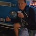 Michael Schweikert - Facebook