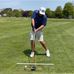 Michael Schweikert - Facebook