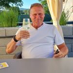 Michael Schweikert - @michael.schweikert506 - Instagram