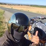Michael Schweikert - @schweikertmichael - Instagram