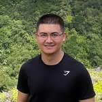 Michael Schweikert II - @mikeyyy09 - Instagram
