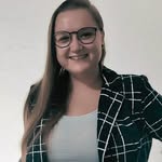 Michaela Schweikert - @michaela__schweikert - Instagram