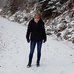 Michaela Schweikert - @schweikertmichaela - Instagram