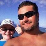 @michaelj.schweikert - Instagram