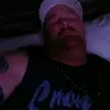 JoeCooL - @michaelschwind3 - TikTok