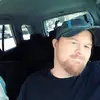 joecool - @michaelschwind4 - TikTok