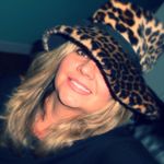 Margie Schwindler - @michaelschwindler - Instagram