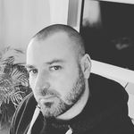 @michael__schwind - Instagram