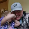 Michael Gschwind - @michaelgschwind - TikTok