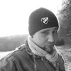 Michael Schwind347 - @michaelschwind8454 - TikTok