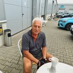 Michael Schwind - @michael.schwind.90 - Instagram