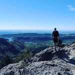 Michael Schwind - @mdschwind - Instagram