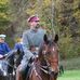Michael Schwind - Facebook